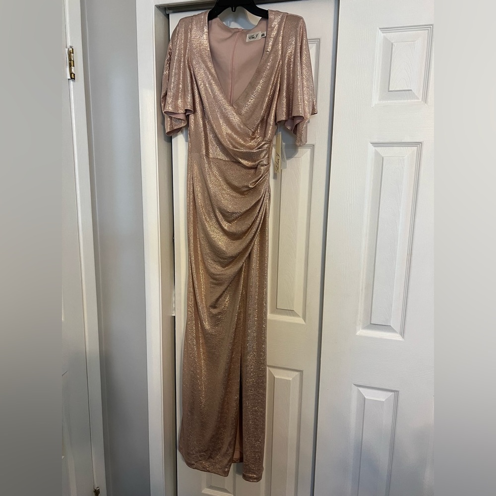 Eliza J Women’s Dress, Size 10